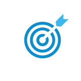 안전과 환경은 우리의 사명입니다