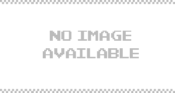 Phuket Smile Transfer