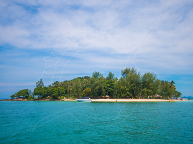 Exploring Naka Island: Travel Guide and Highlights