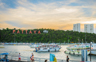 Pattaya