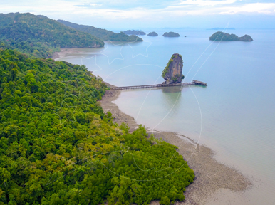 Introduction to Koh Tarutao