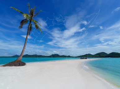 Koh Yao Yai by Speedboat: Paradise Awaiting Your Visit