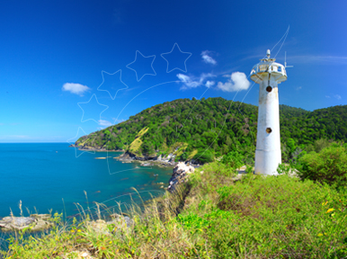 Lanta Island Speedboat & Ferry Travel to Phuket and Other Destinations