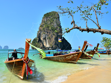 Ao Nang