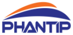Phantip 1970 Co., Ltd