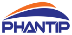 Phantip 1970 Co., Ltd