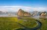 Phang Nga