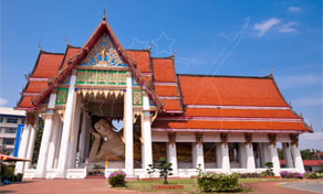 Hat Yai Discover New Places