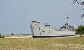 Phangan Island Getting Around Koh Phangan