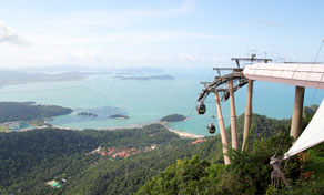 Langkawi Langkawi Top Attractions