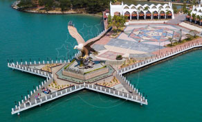 Langkawi Langkawi Tour Ideas