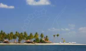 Koh Mook Koh Mook Accommodation