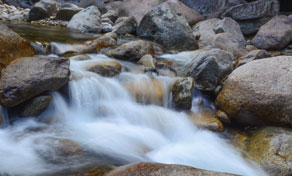 Nakhon Si Thammarat Natural Wonders