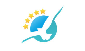 マック島 Baan Yai Village