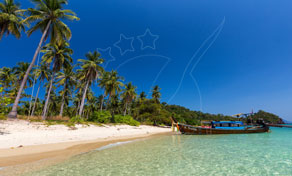 Mashhurlarning jinsiy aloqa suratlari