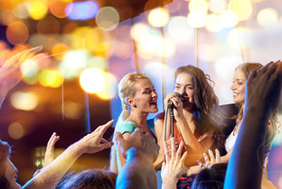 All You Need to Know about Nightlife in Phuket