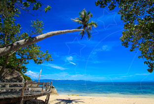 How to Get from Koh Lanta to Ao Nang and Vice Versa