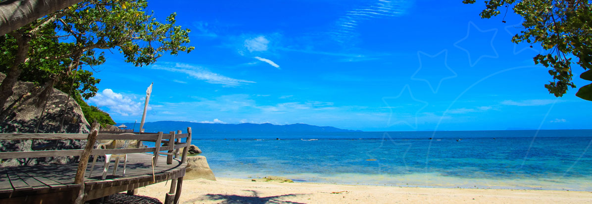 How to Get from Koh Lanta to Ao Nang and Vice Versa