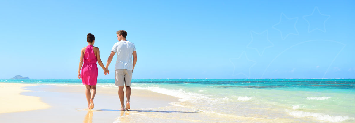 Phuket as a Honeymoon Destination