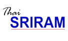 Thai Sriram