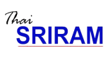 Thai Sriram