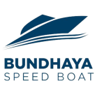 Bundhaya Speed Boat