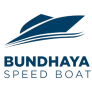Bundhaya Speed Boat