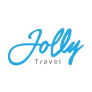 Jolly Travel