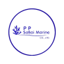 P P Sabai Marine Co., Ltd