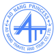 Ao Nang Travel and Tour Co.,Ltd.