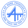Ao Nang Travel and Tour Co.,Ltd.