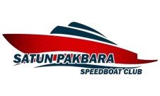 Satun Pakbara Speed Boat Club