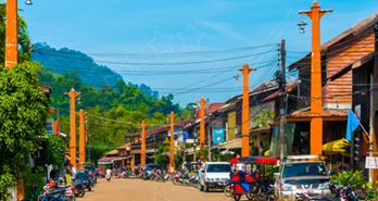 Laanta Lanta Festival 2026