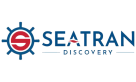 Seatran Discovery
