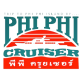 Phi Phi Cruiser