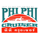 Phi Phi Cruiser