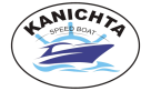 Kanichta Speedboat