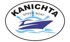 Kanichta Speedboat