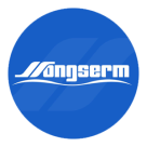 Songserm Express Boat