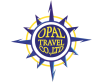 Opal Travel Co., Ltd.
