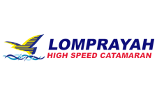 Lomprayah High Speed Ferries Co., Ltd.