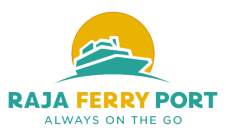 Raja Ferry