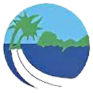 Phi Phi Chukit Thongkerd