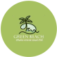 Green Beach Travel & Tour
