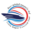 Lanta Super Concord Tour