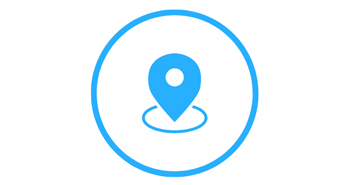 2024年2月1日よりチャオコー旅行の乗り場変更