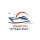 Wang Sai Speedboat