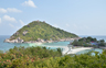 Koh Nang Yuan