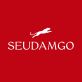 Seudamgo