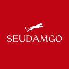 Seudamgo